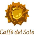 Caffe del Sole
